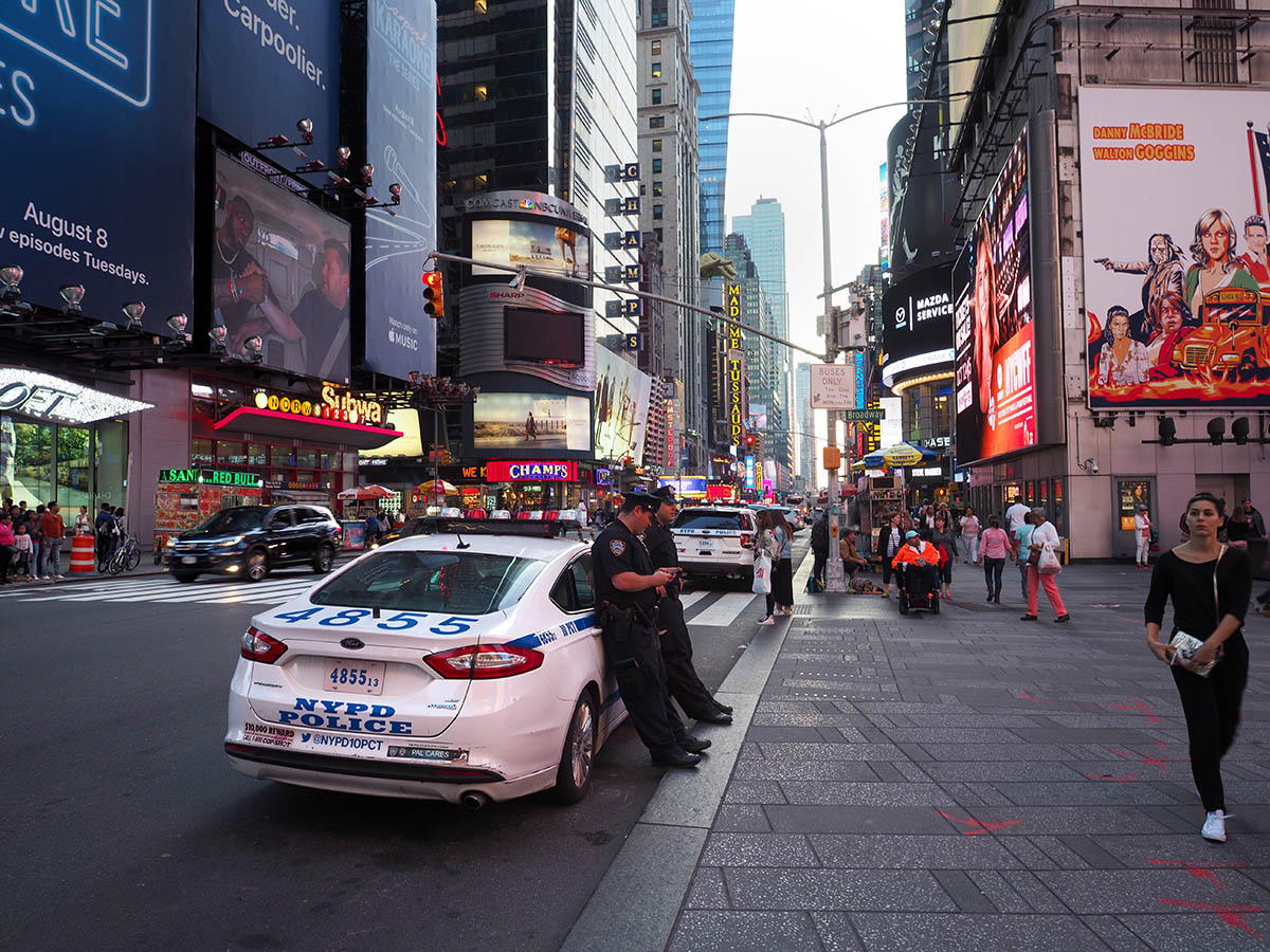P9111129