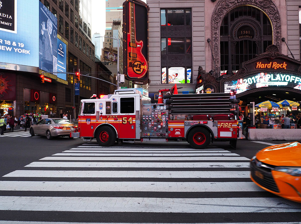 P9111138