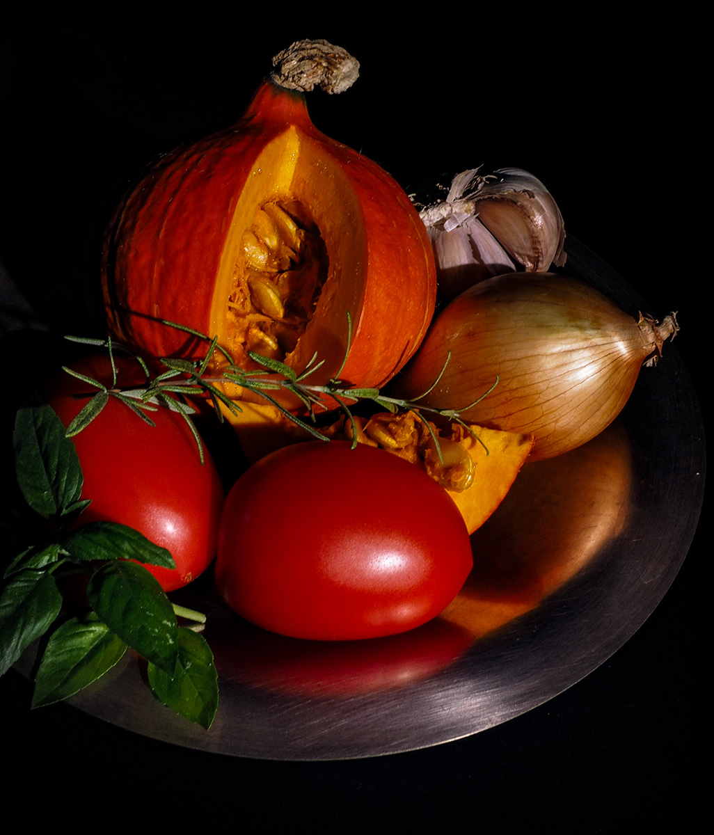 P9140015-Edit.jpg
