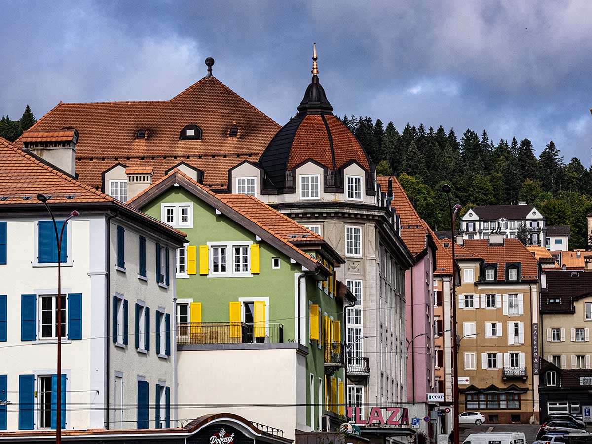 P9160018.jpg