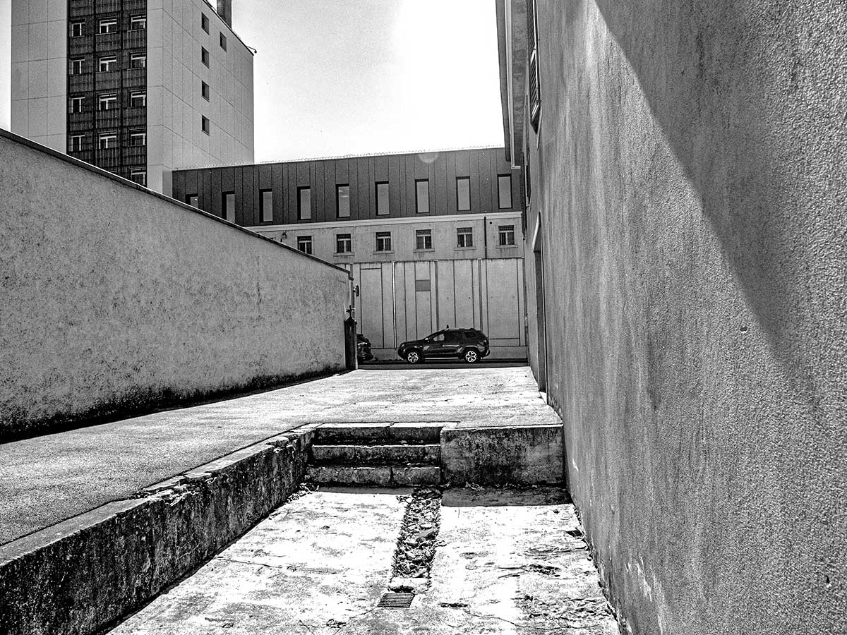 P9180064-Edit.jpg
