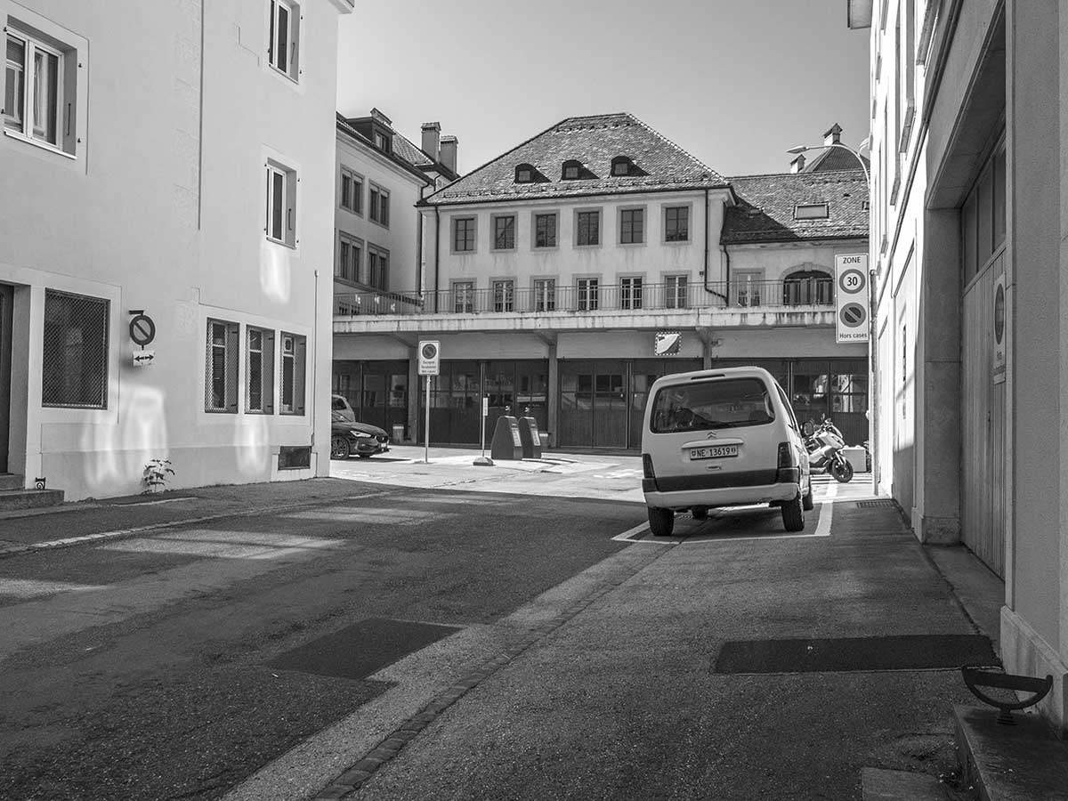 P9180195.jpg