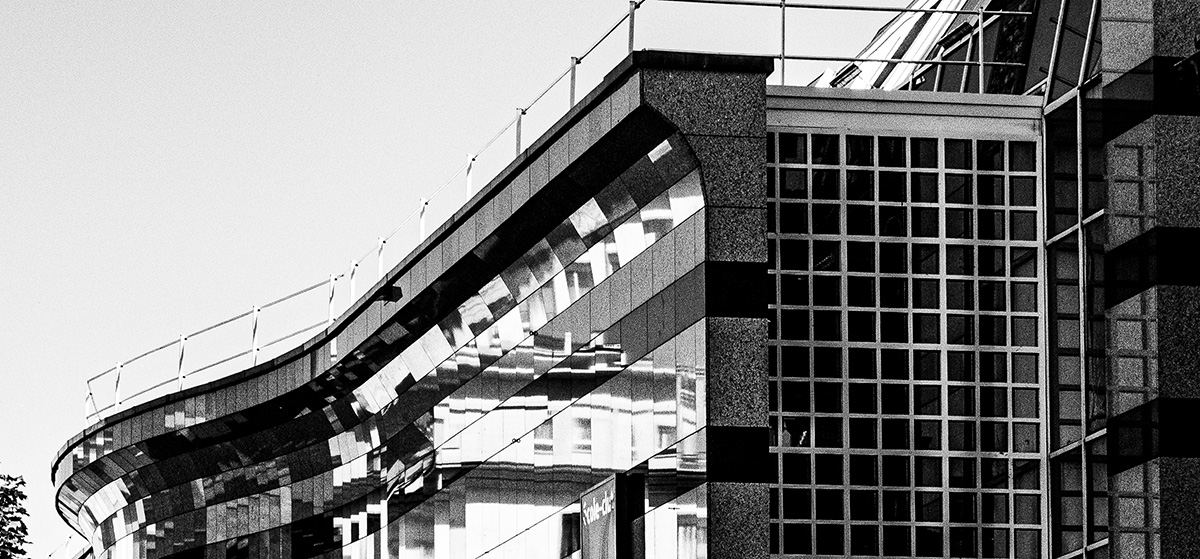 P9180303.jpg