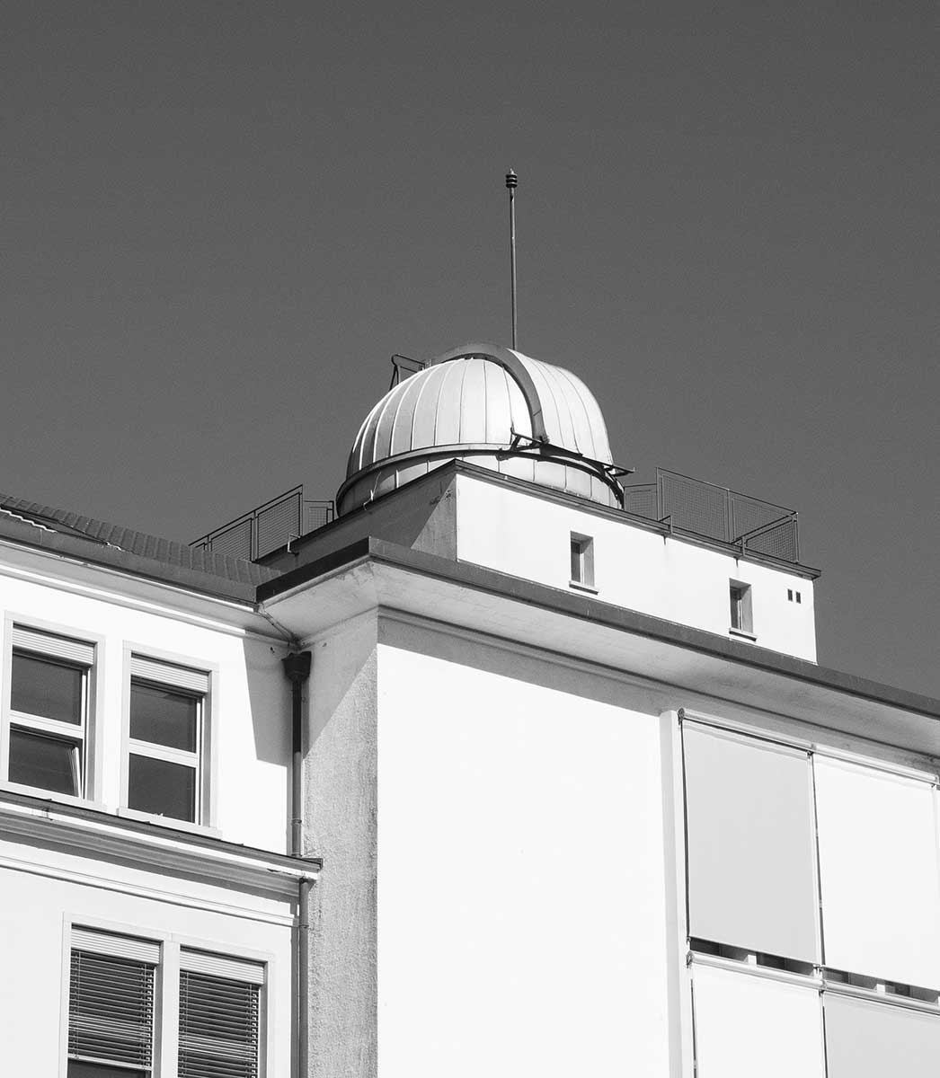 P9190021.jpg