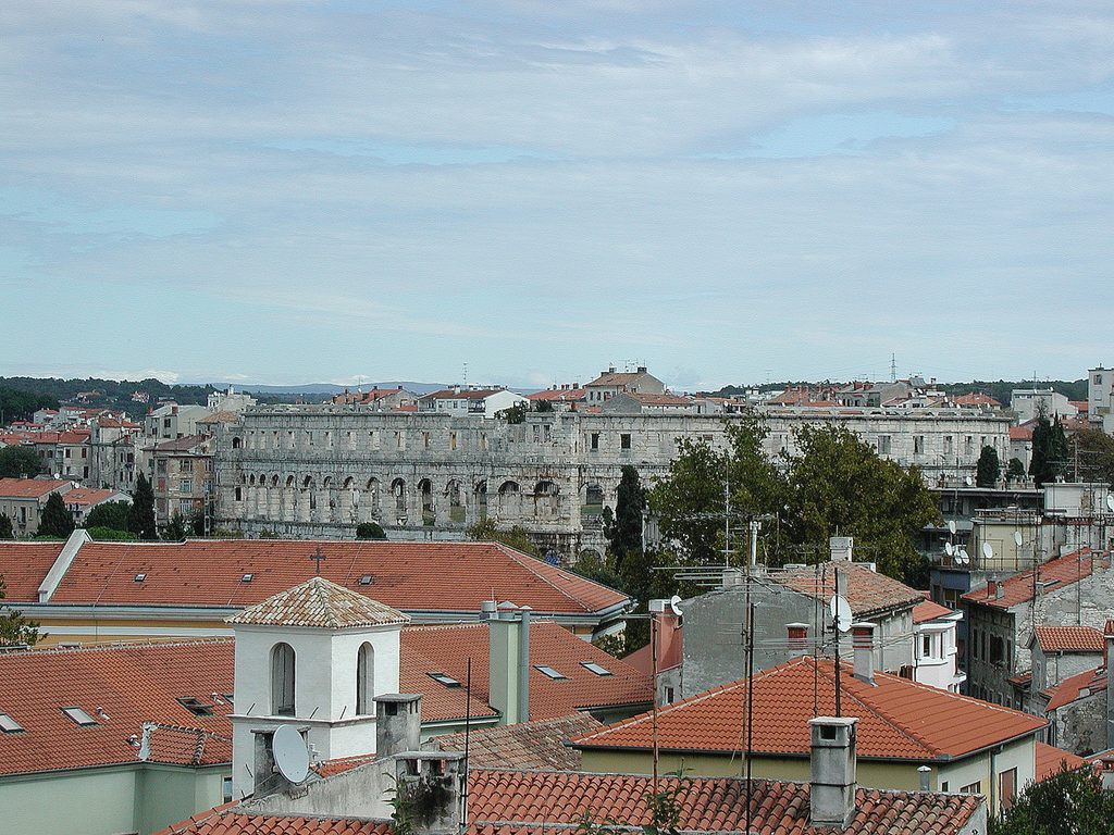 P9190048