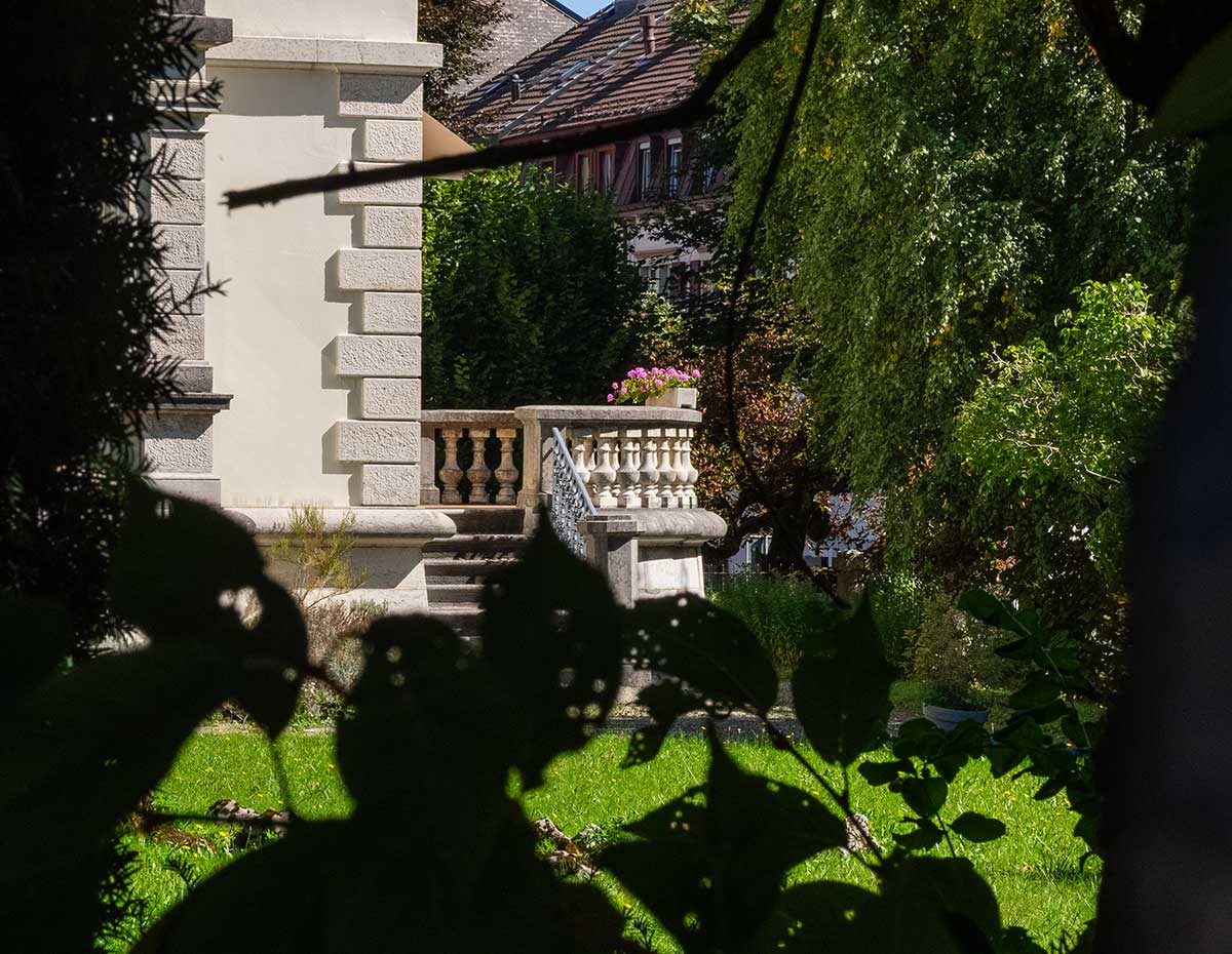P9190056.jpg