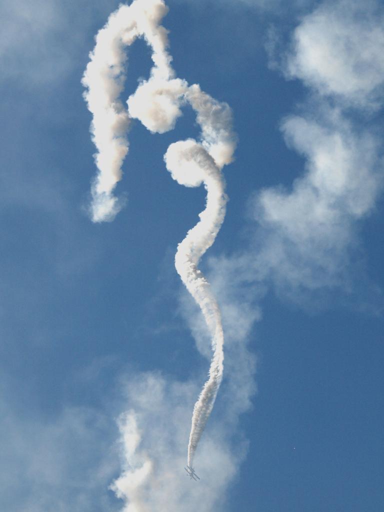 P9206057