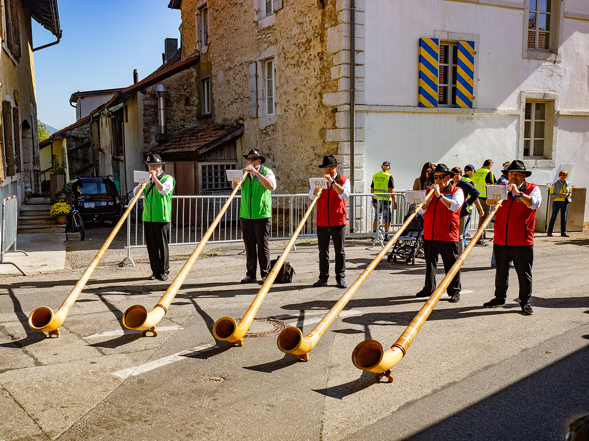 P9210596-Edit.jpg