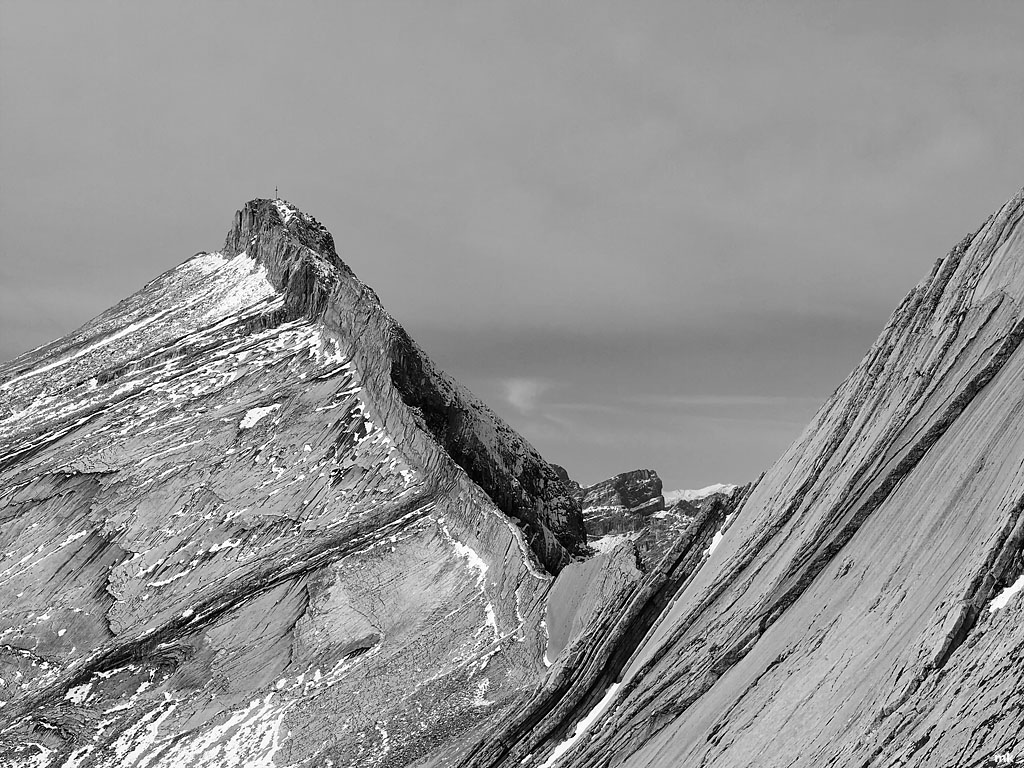 P9221339b