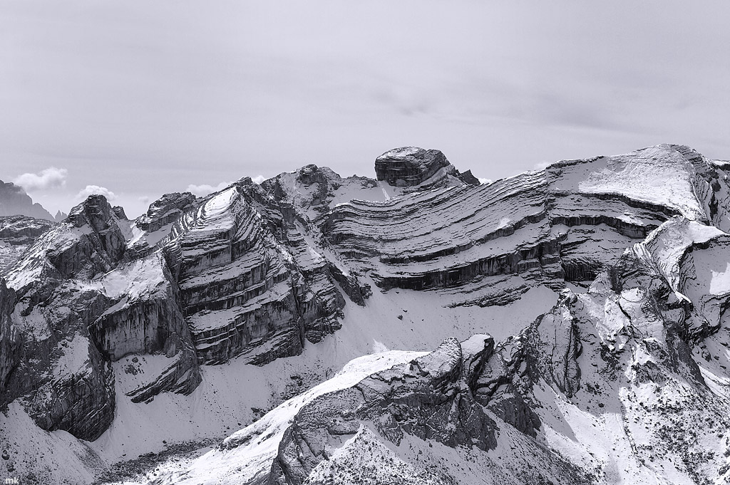 P9221368