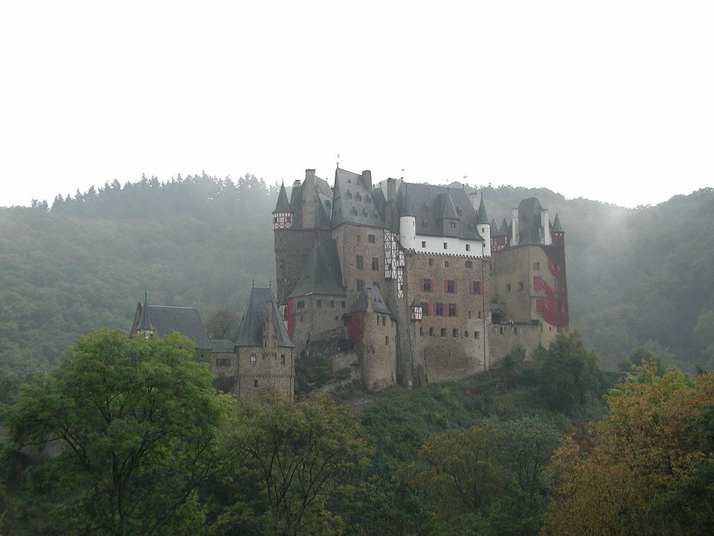 P9270123