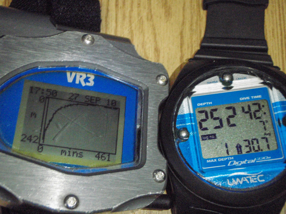 P9290115 (2)