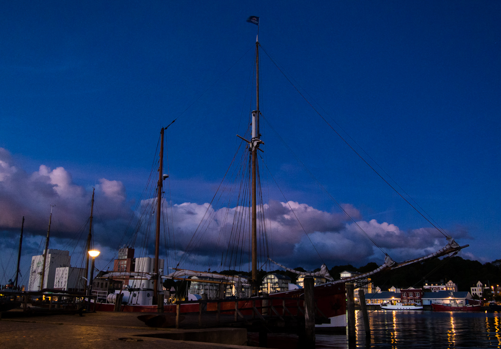 P9290255
