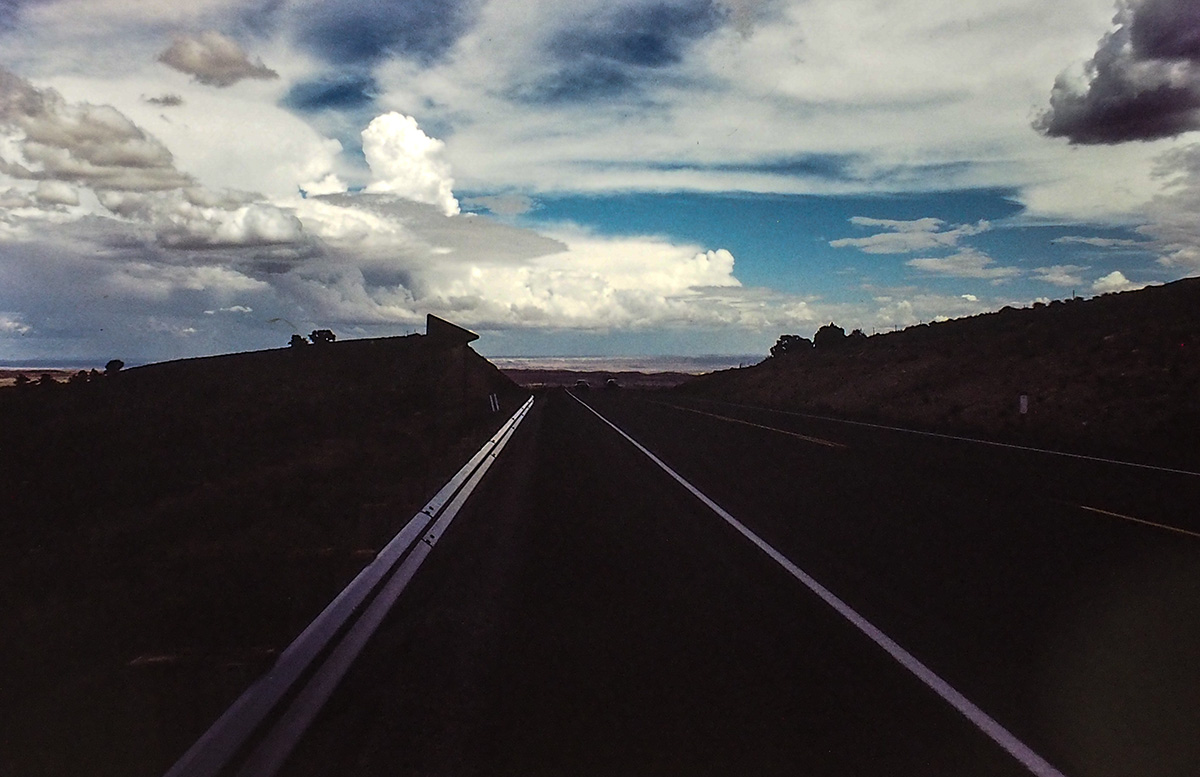 PA020023.jpg