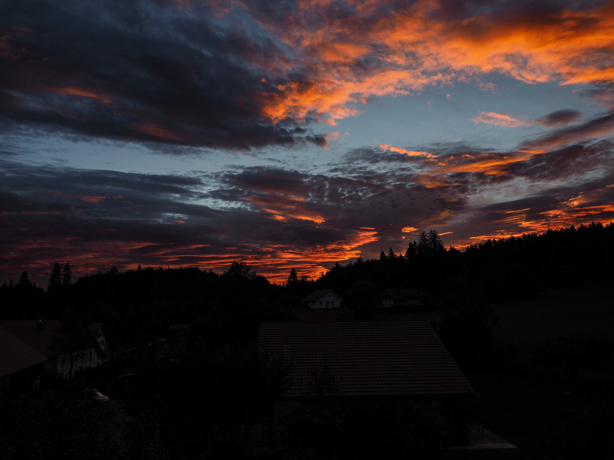 PA030025.jpg