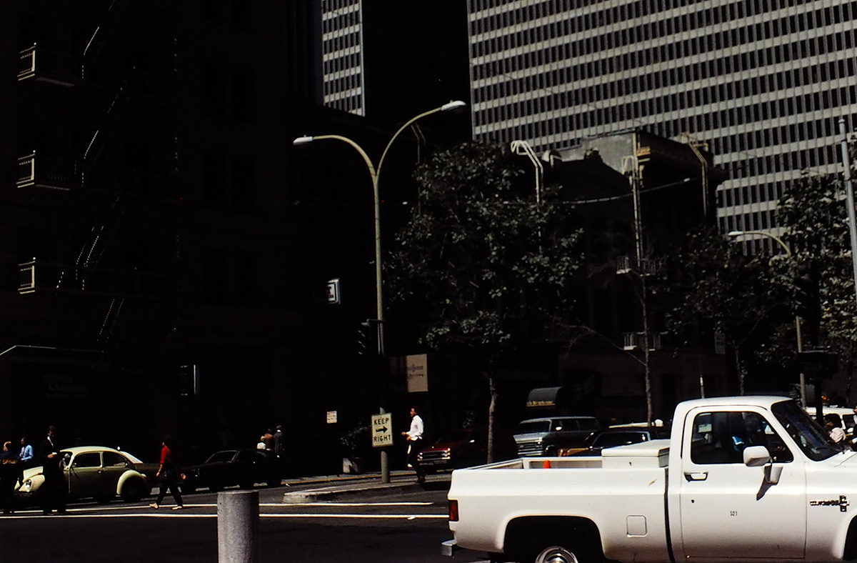 PA060205.jpg