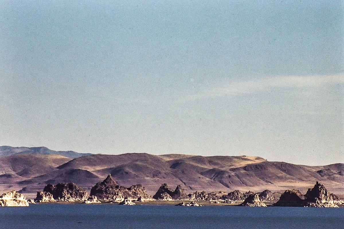 PA060219.jpg