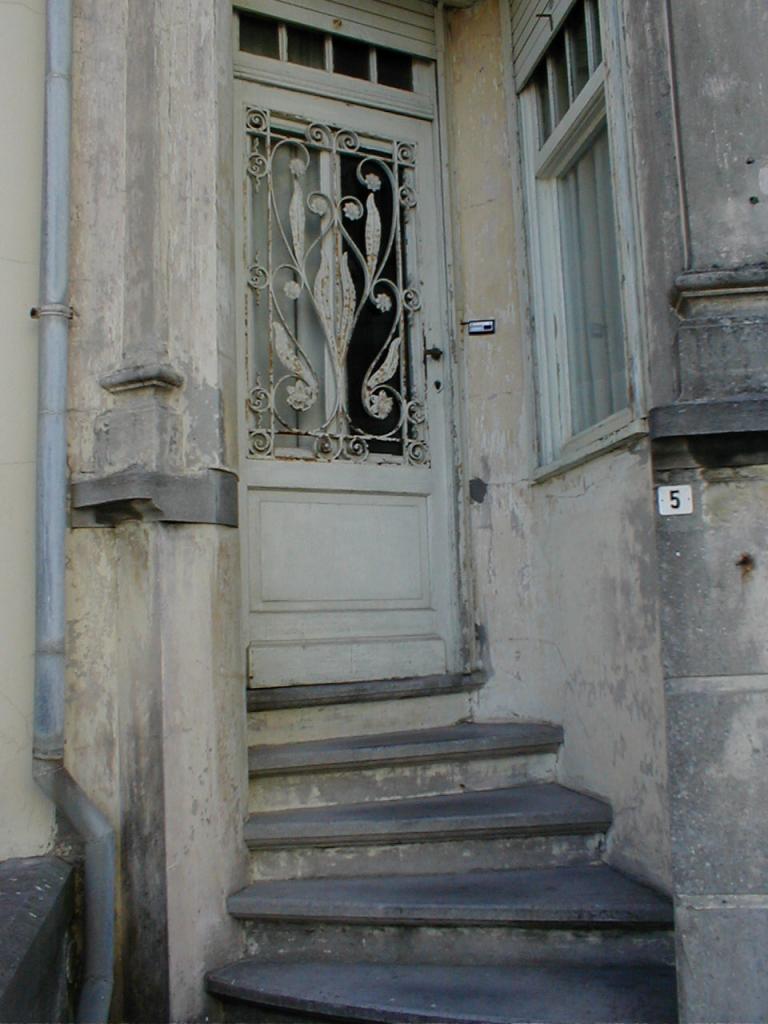 PA080017
