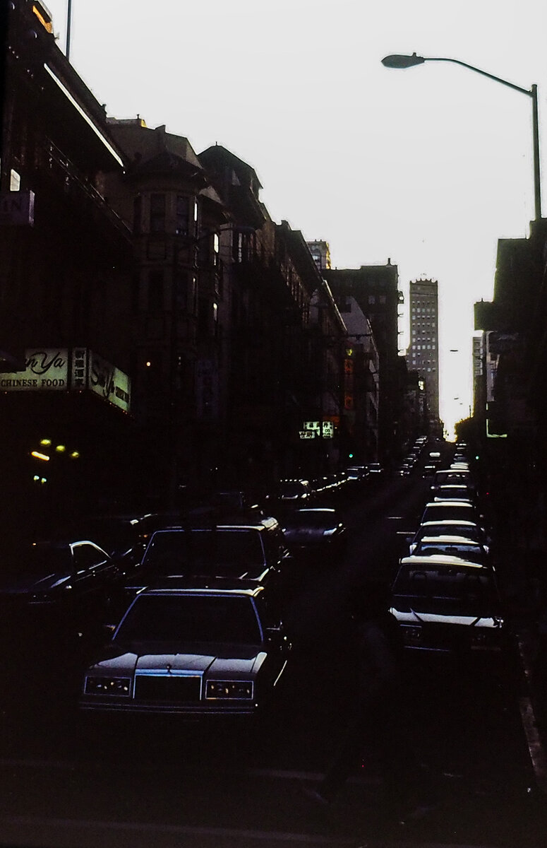 PA090086.jpg