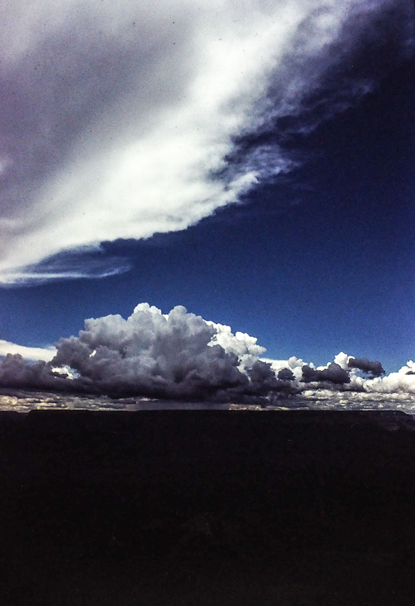 PA100075.jpg