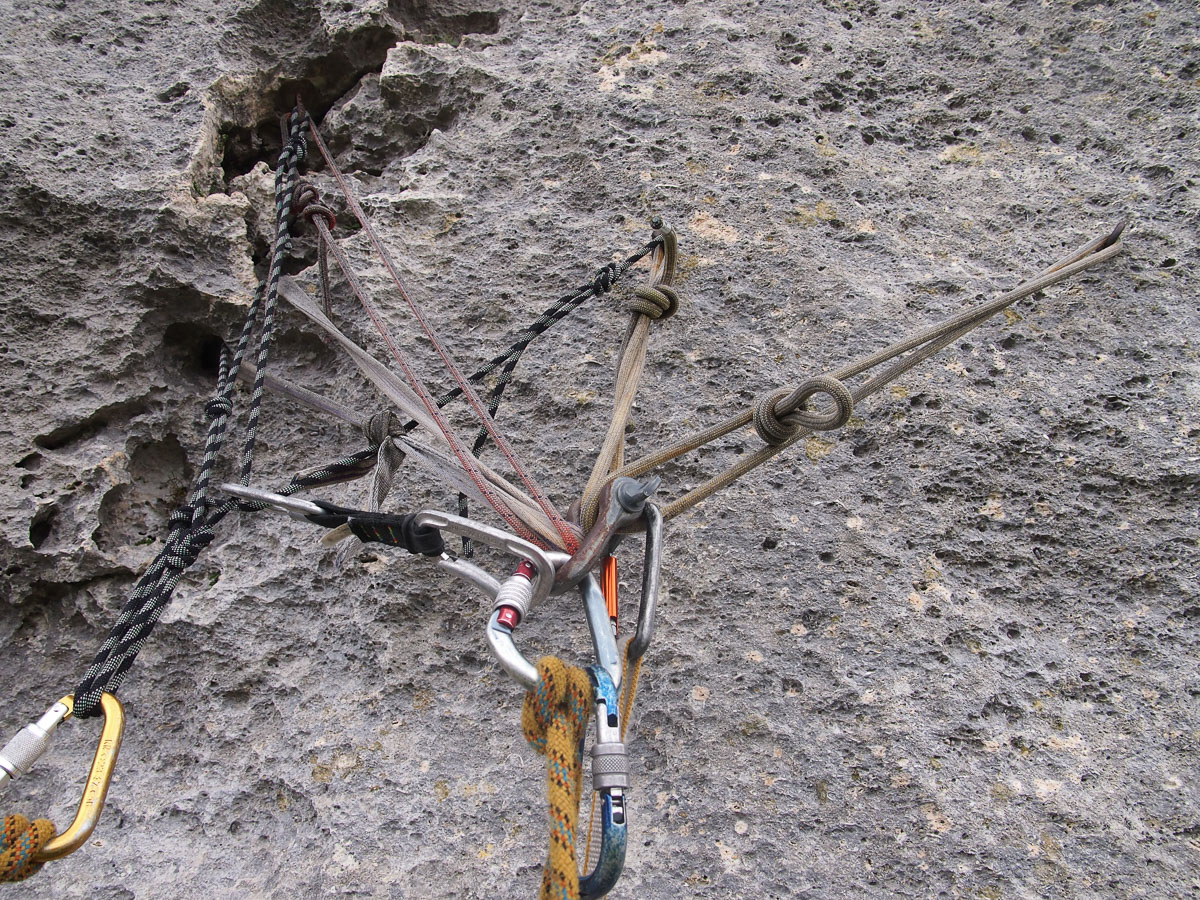 PA101929.jpg