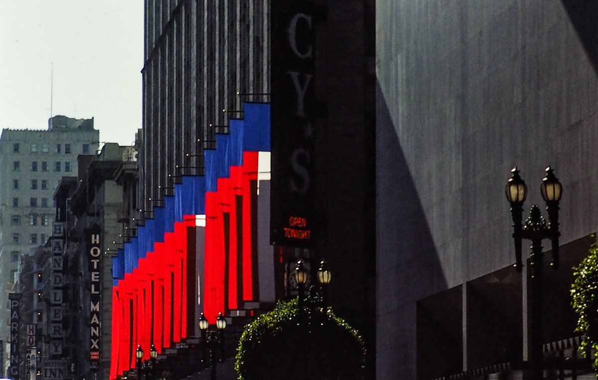 PA110003.jpg