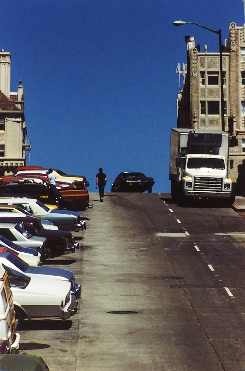 PA110017.jpg