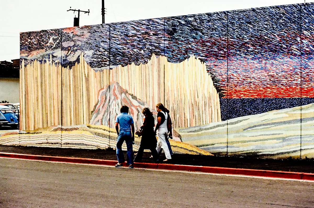 PA110020.jpg