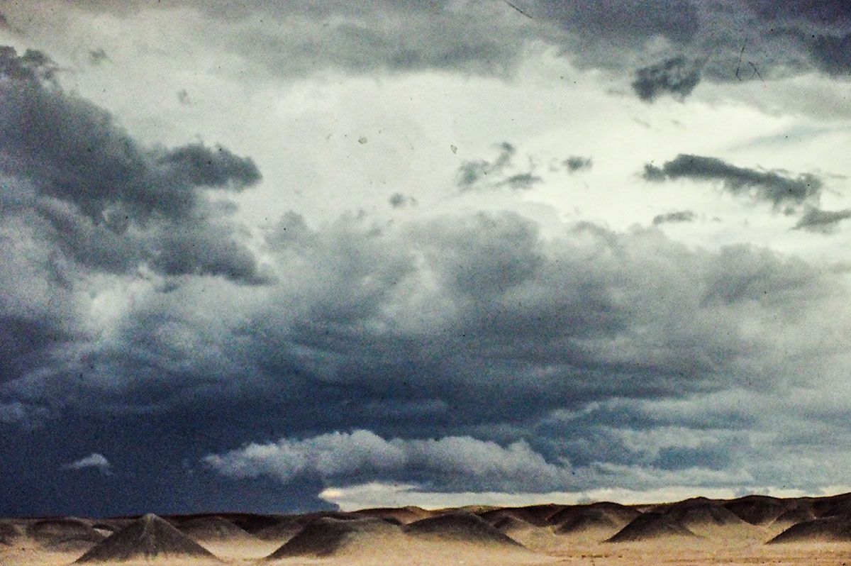 PA110093.jpg
