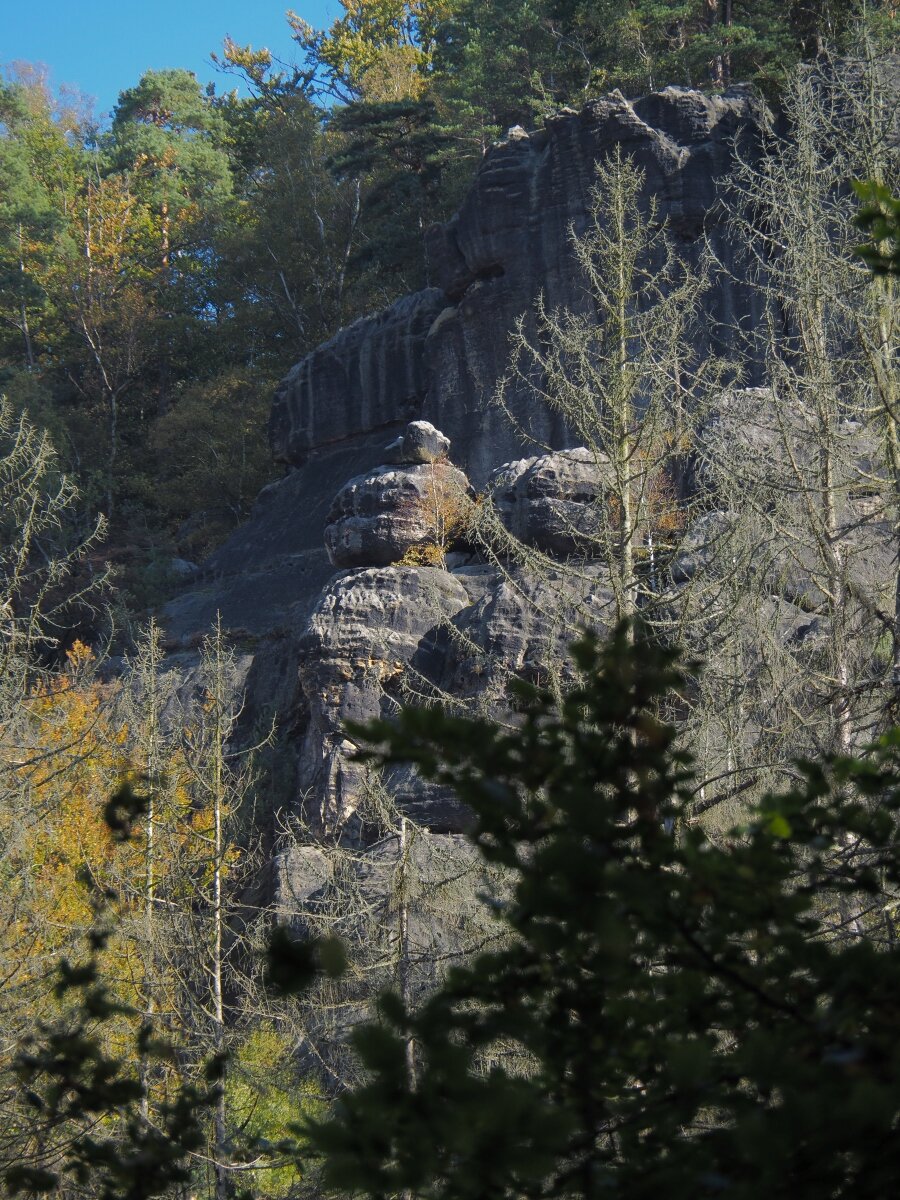 PA163480.JPGn.JPG