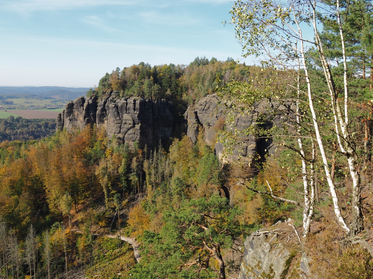 PA163497.JPGn.JPG