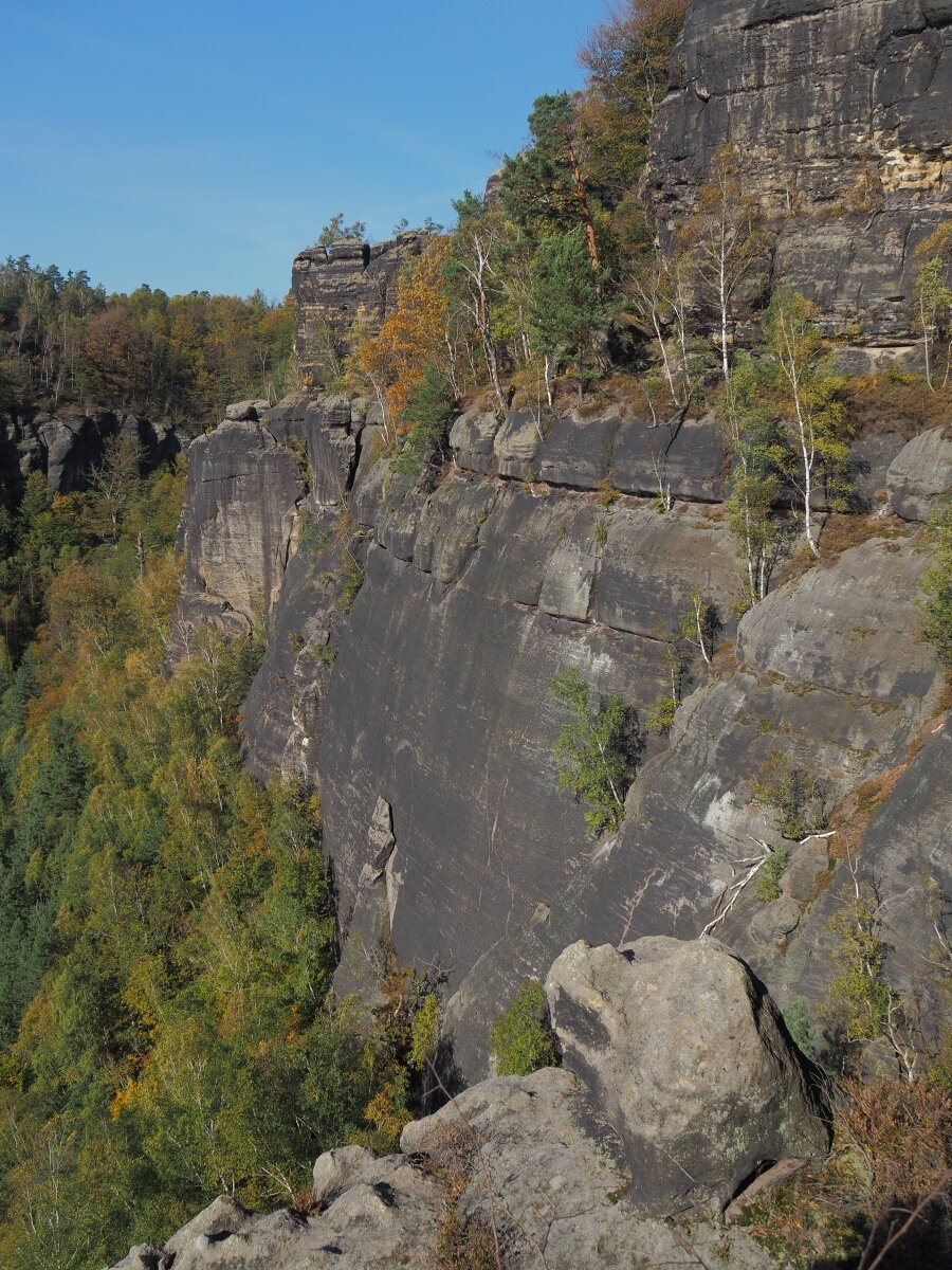 PA163541.JPGn.JPG