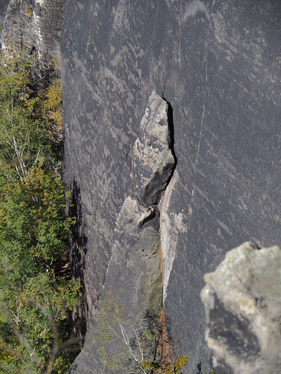 PA163548.JPGn.JPG
