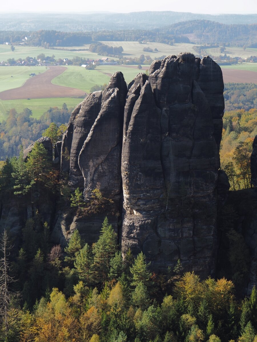 PA163549.JPGn.JPG