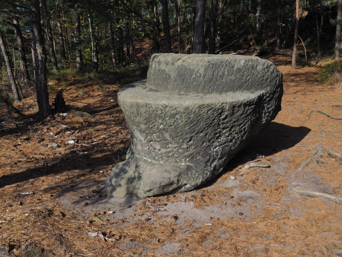 PA163556.JPGn.JPG