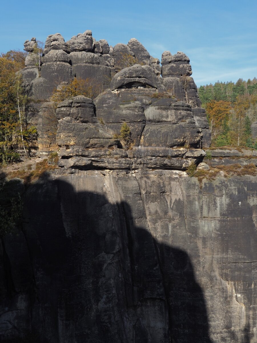 PA163599.JPGn.JPG