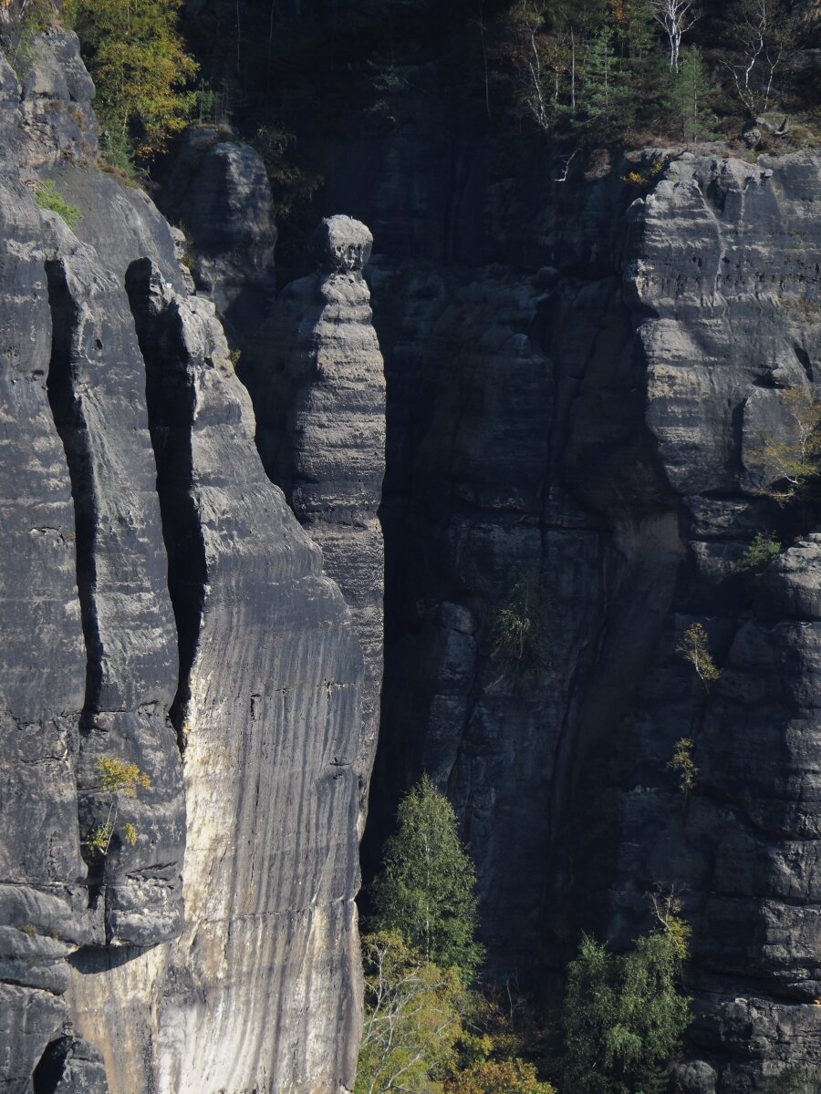 PA163608.JPGn.JPG