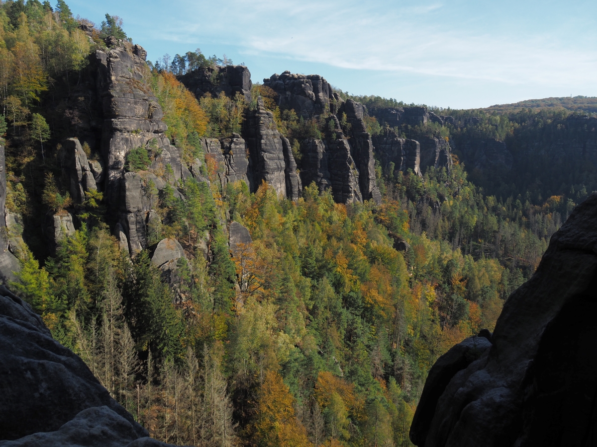 PA163612.JPGn.JPG