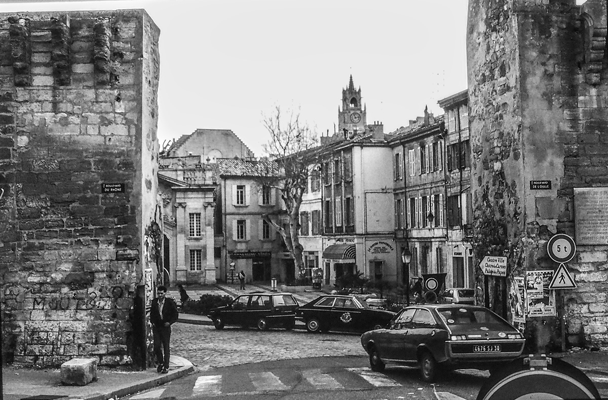 PA170027-Edit.jpg