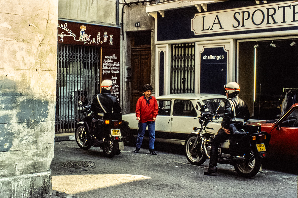 PA170031-Edit.jpg