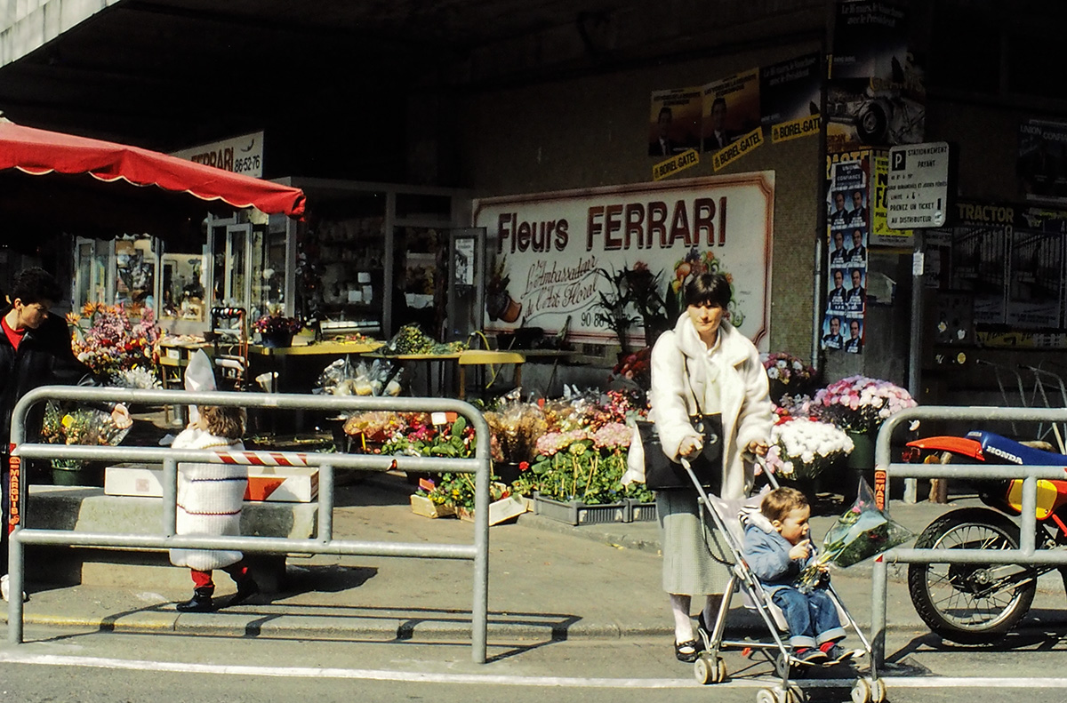 PA170036.jpg