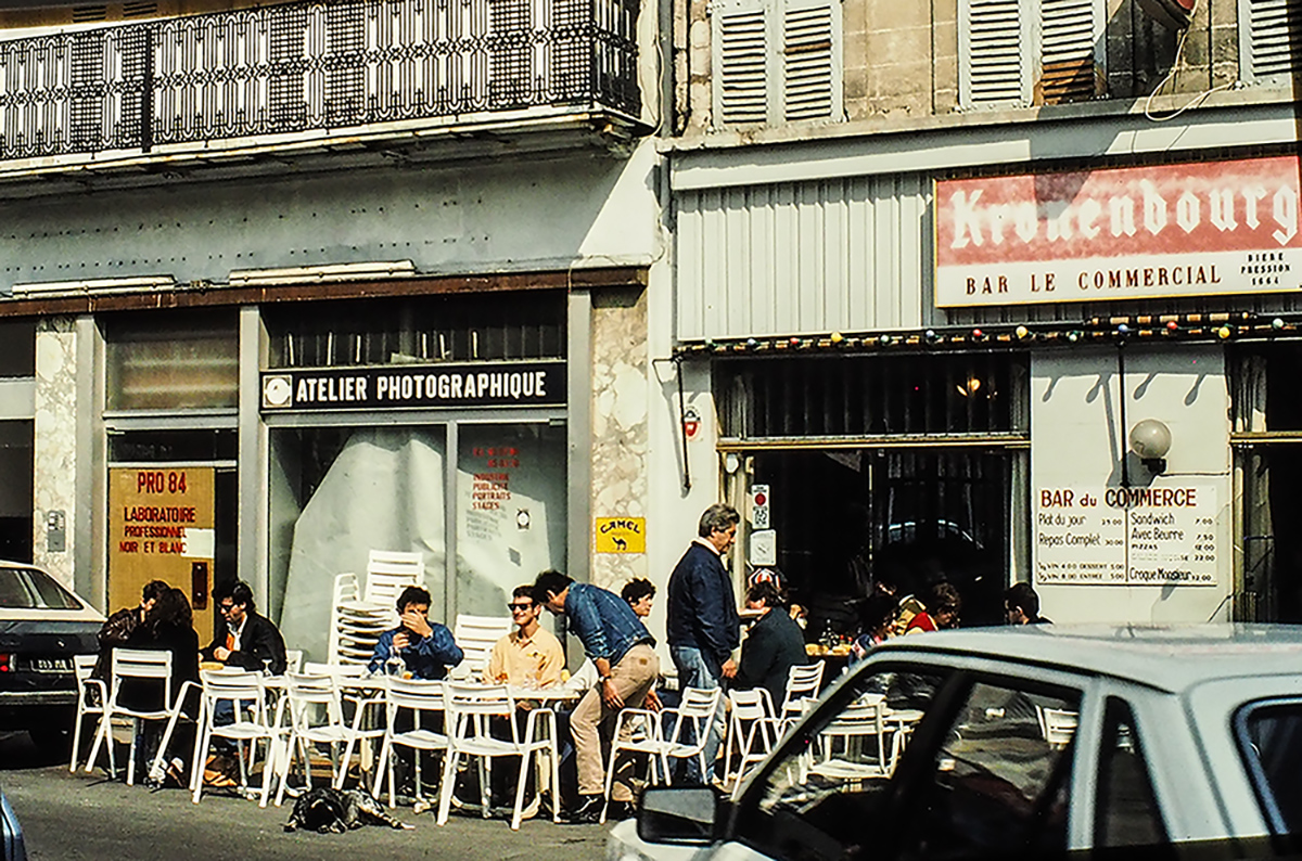 PA170038-Edit.jpg
