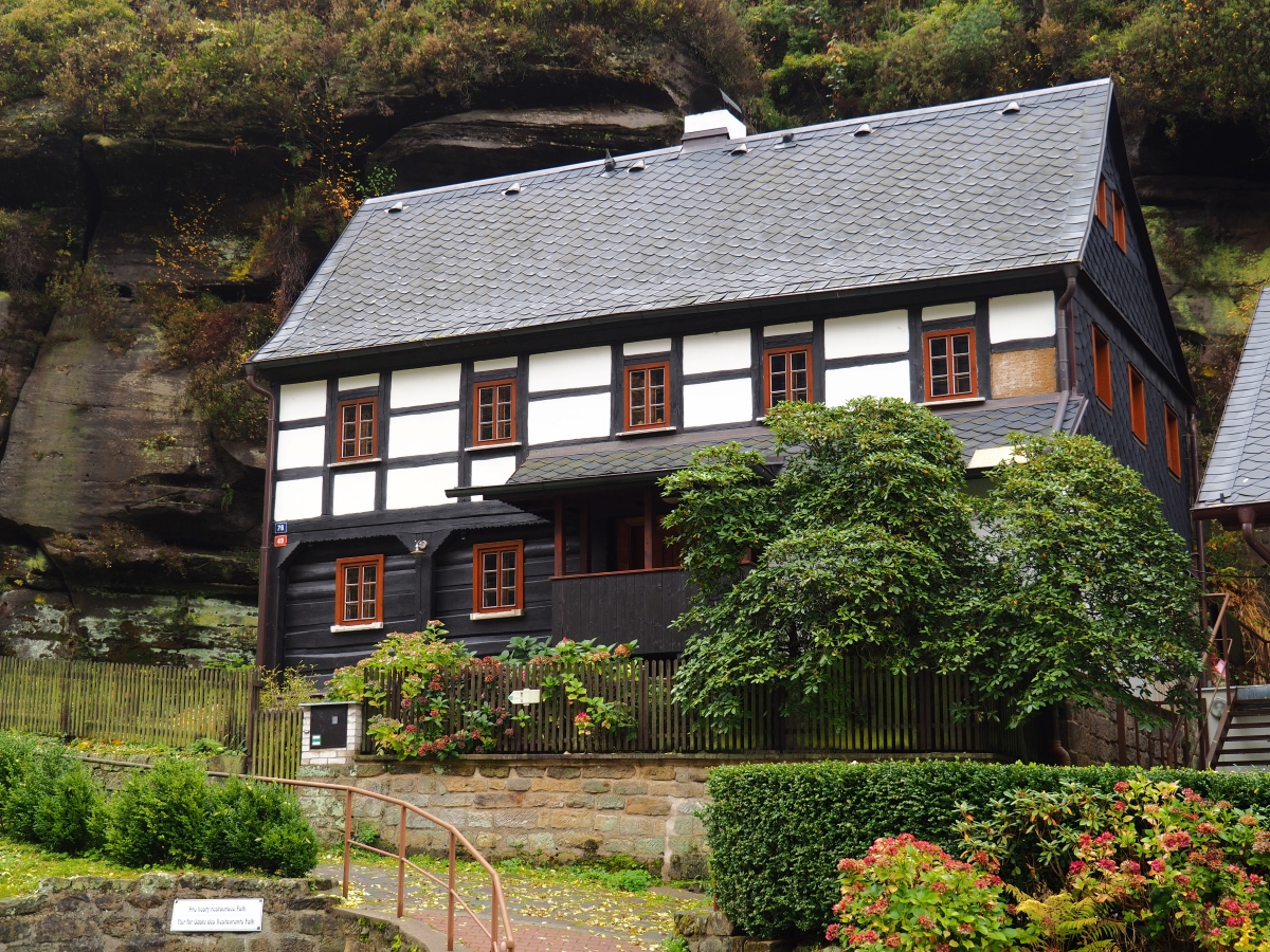 PA180997n.jpg