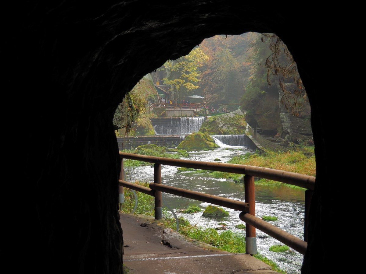 PA181036n.jpg