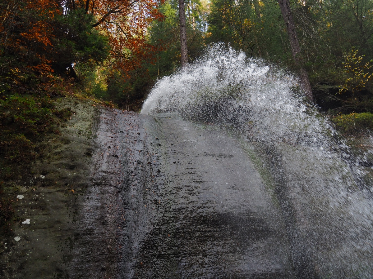 PA181058n.jpg