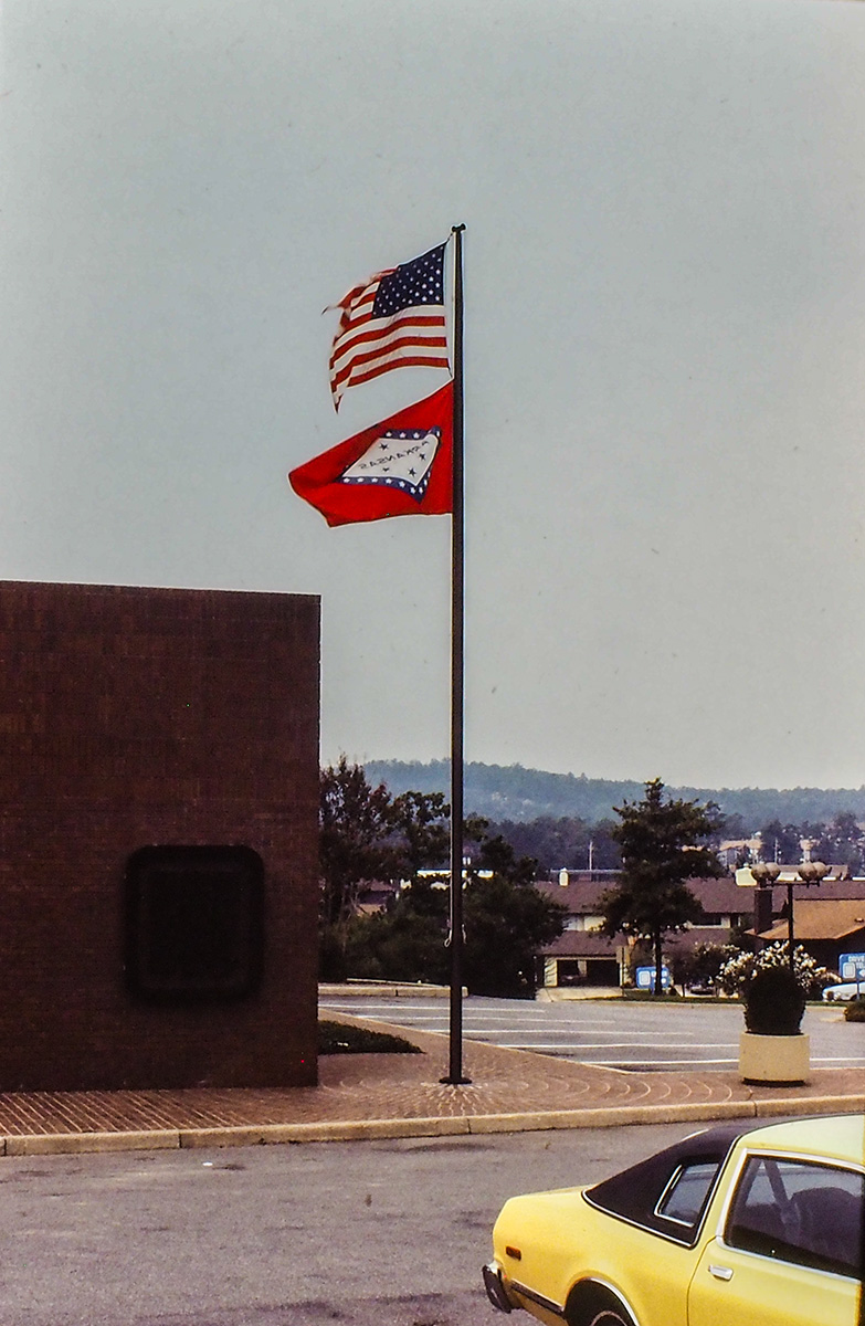 PA230365-3.jpg