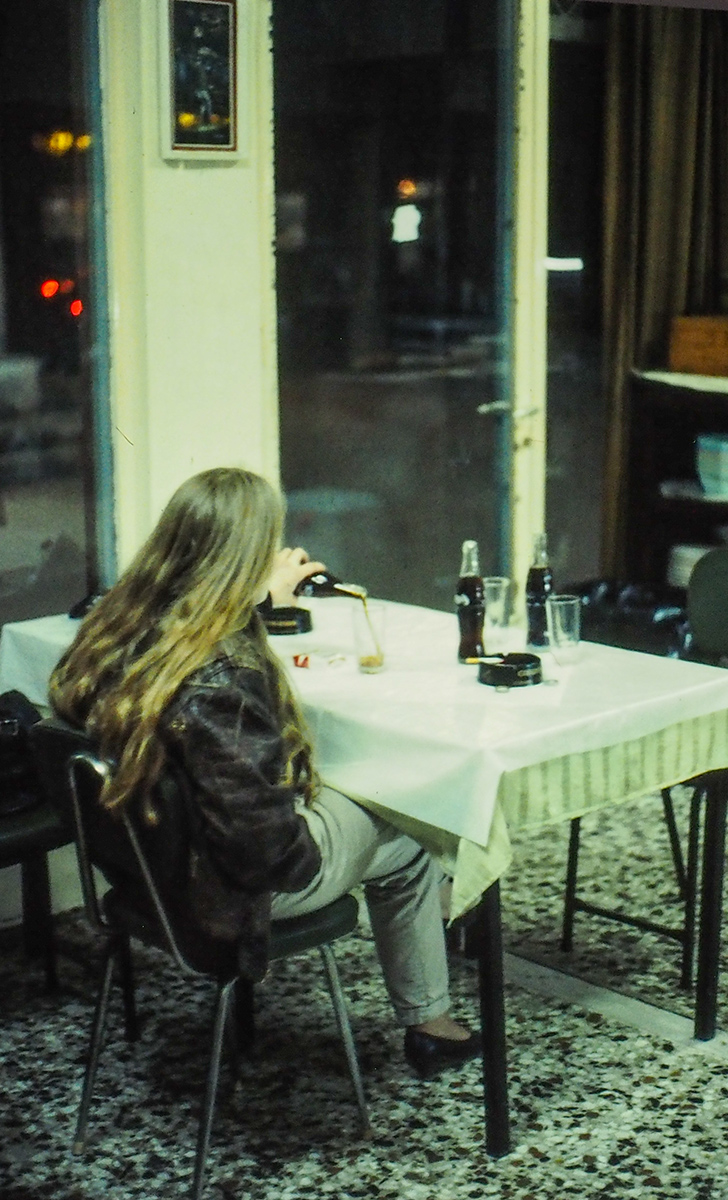 PA260525.jpg