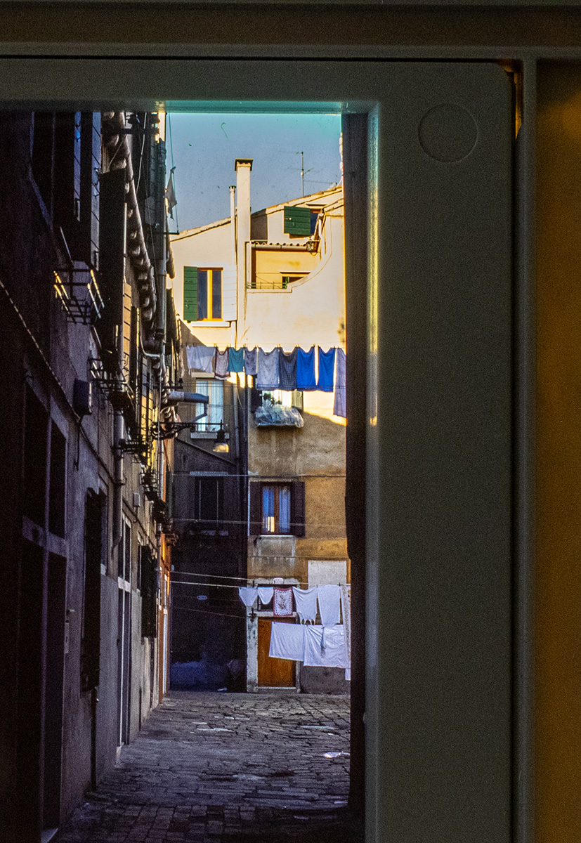 PA260627.jpg