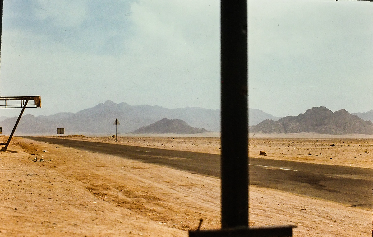 PA260698.jpg