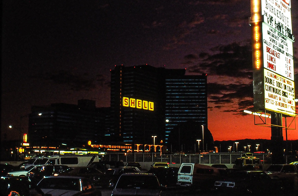 PA260718.jpg